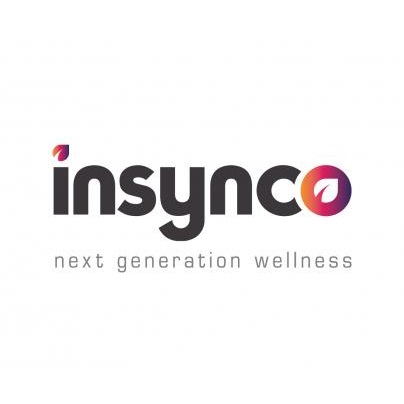 Insynco Naturopathic